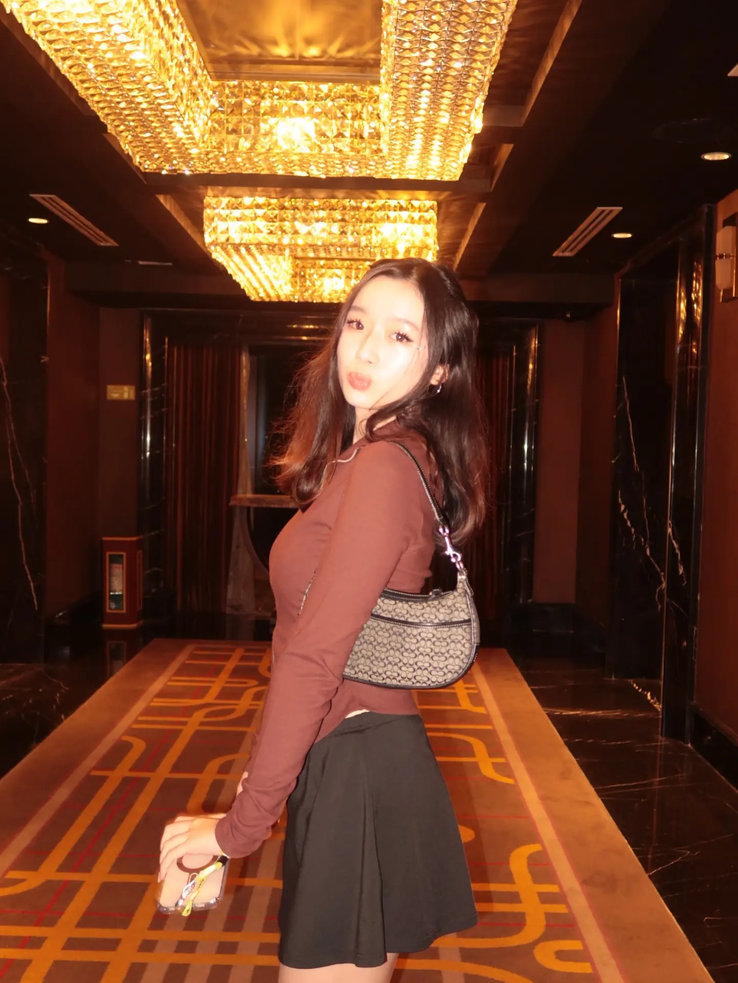 riri (6).webp