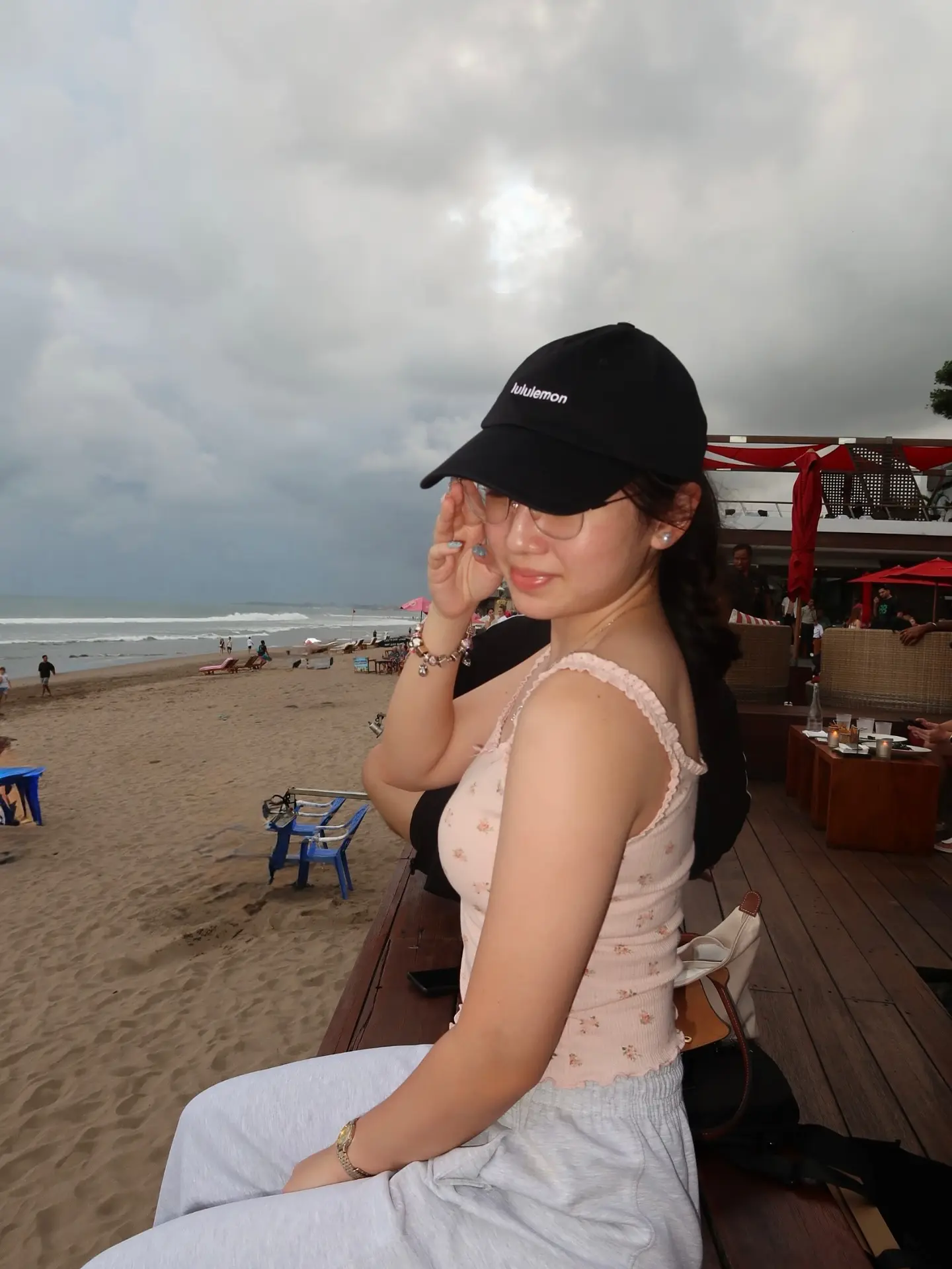 riri (10).webp