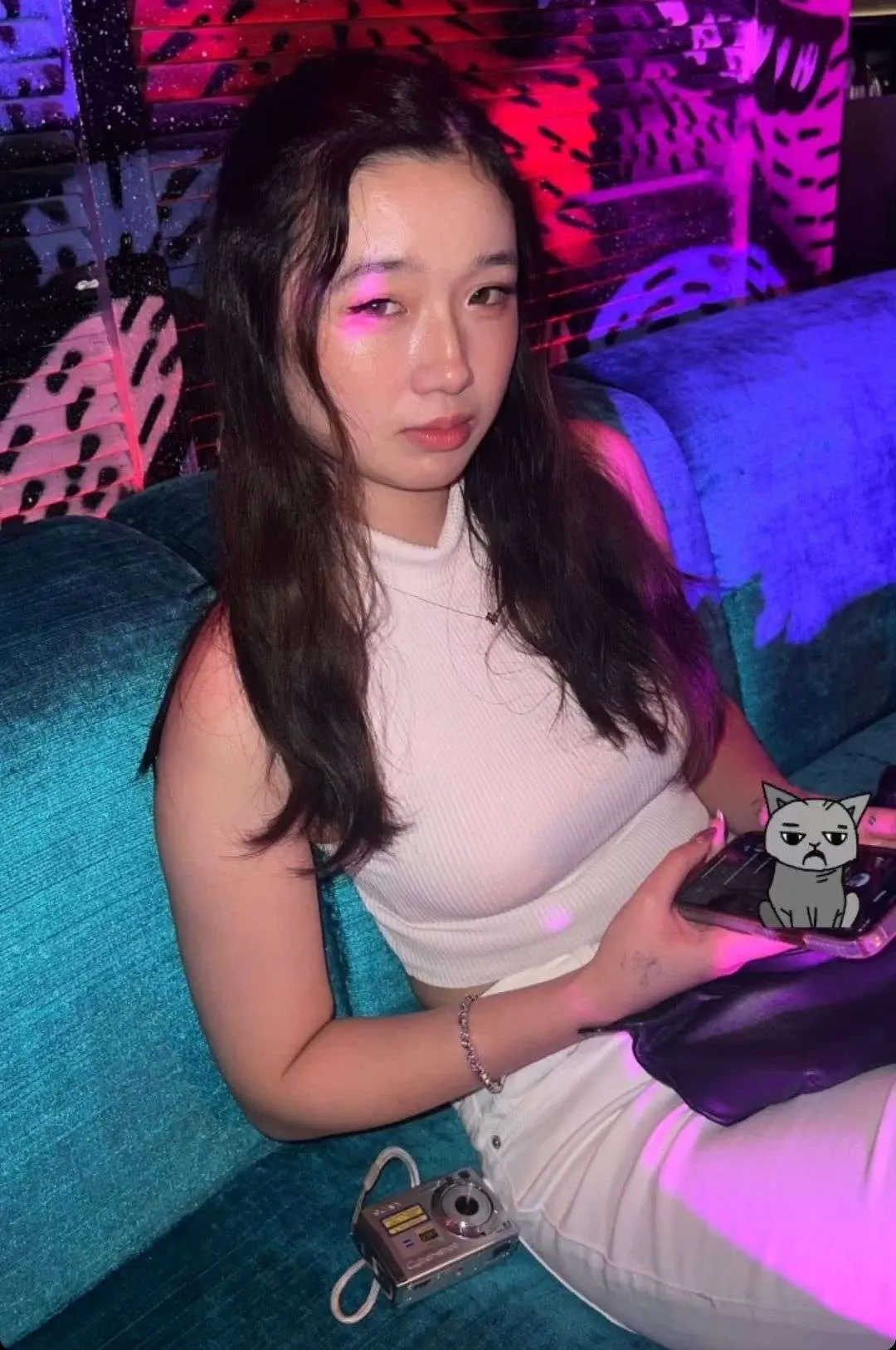 1775716895368.webp