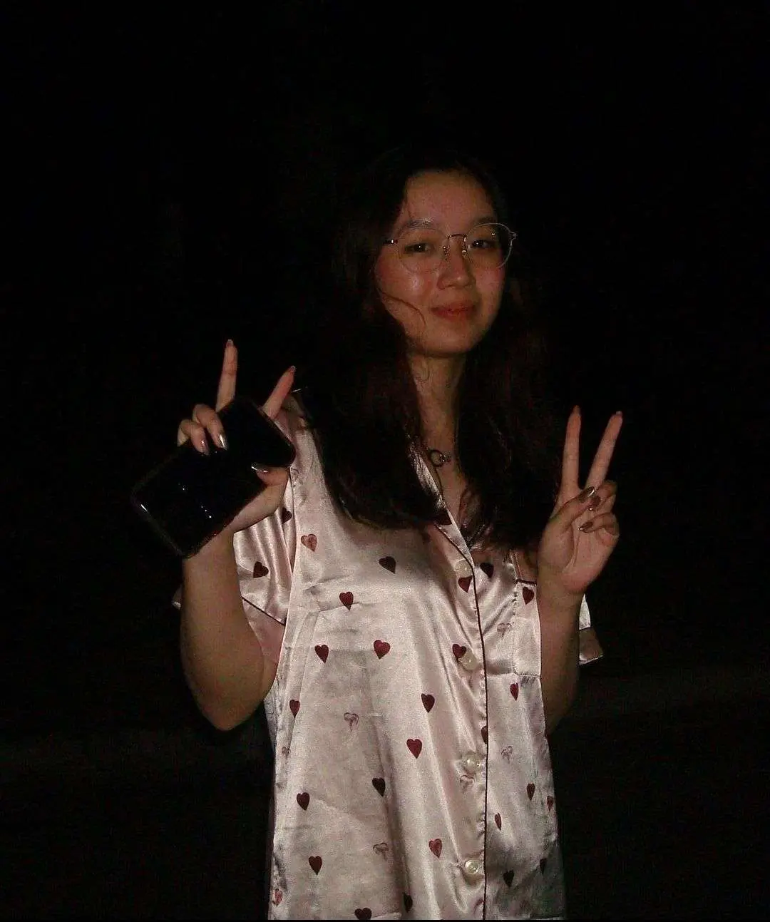 1775716895363.webp