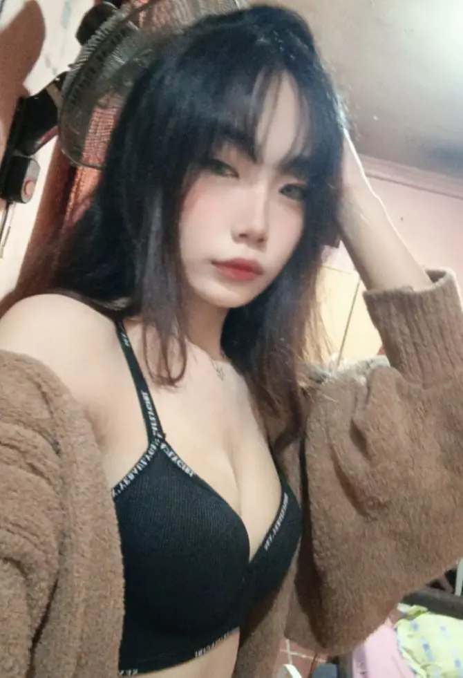 1775560300657.webp