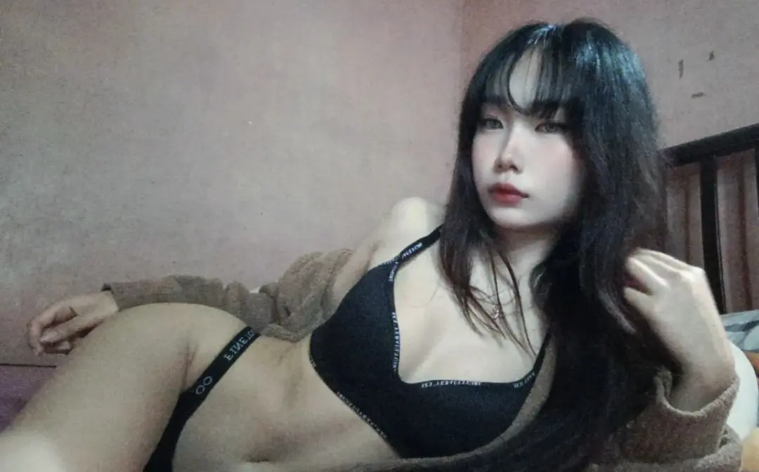 1775570485603.webp