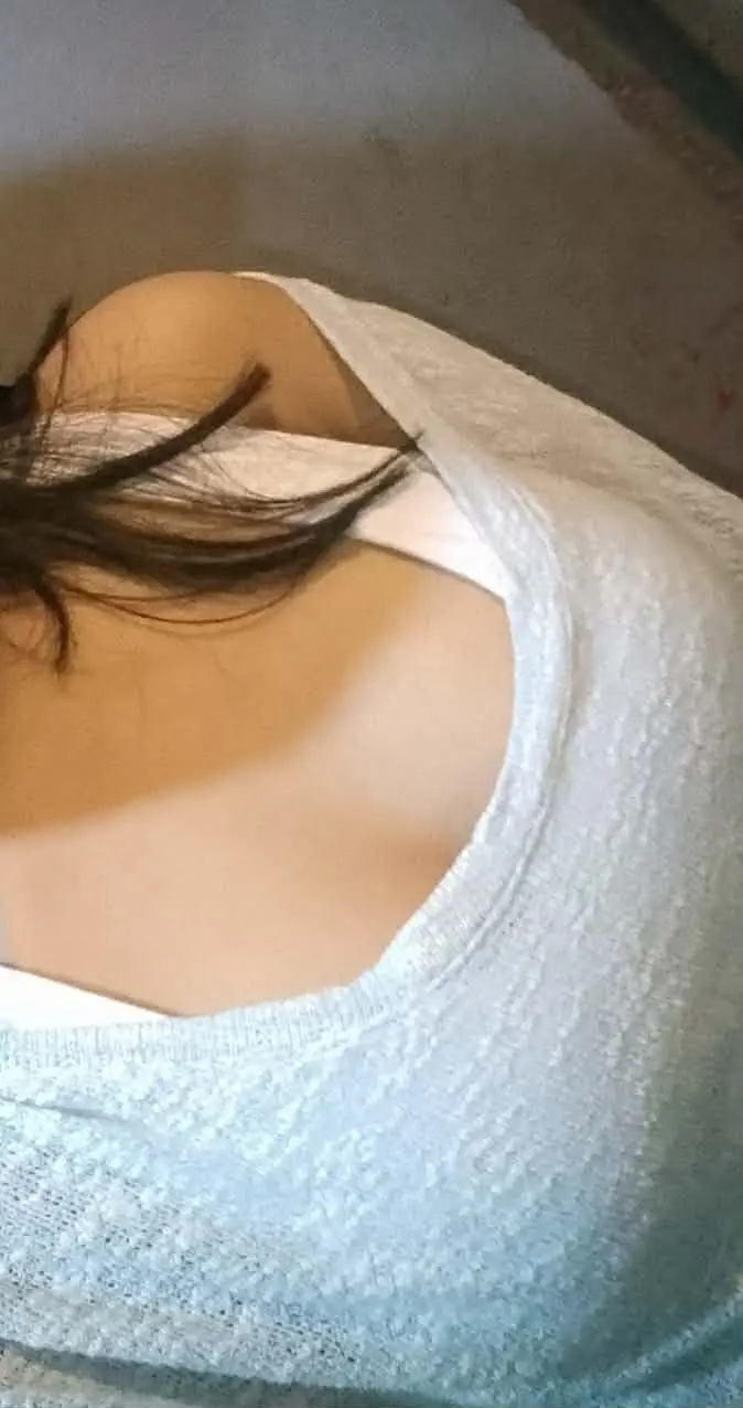 1770183804847.webp