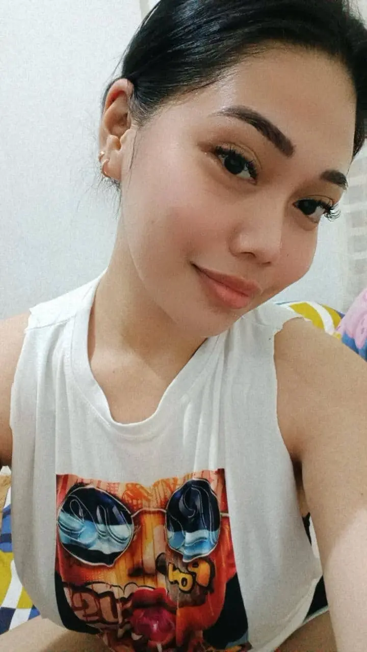 Apple Joy | Nahalukay Galing Sa Baul