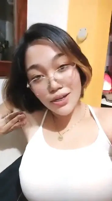 Chie | Nahalukay Galing Sa Baul