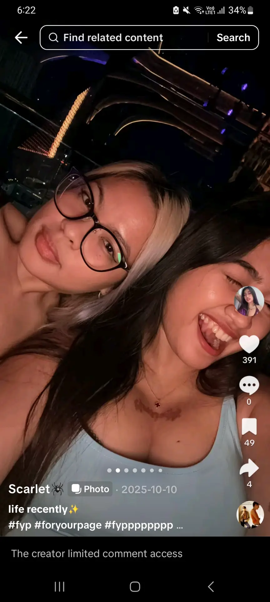 Screenshot_20260313_182203_TikTok.webp