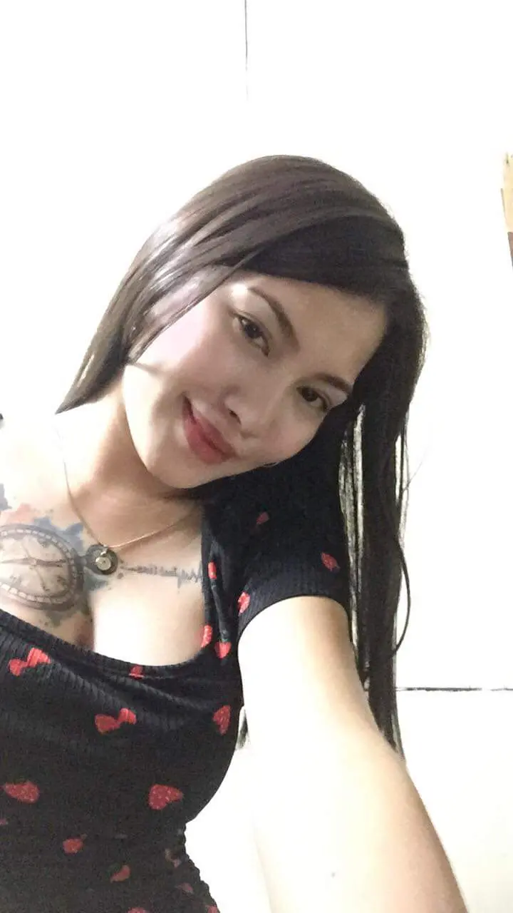 Jane P | Nahalukay Galing Sa Baul