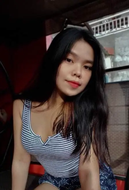 Janelle | Nahalukay Galing Sa Baul