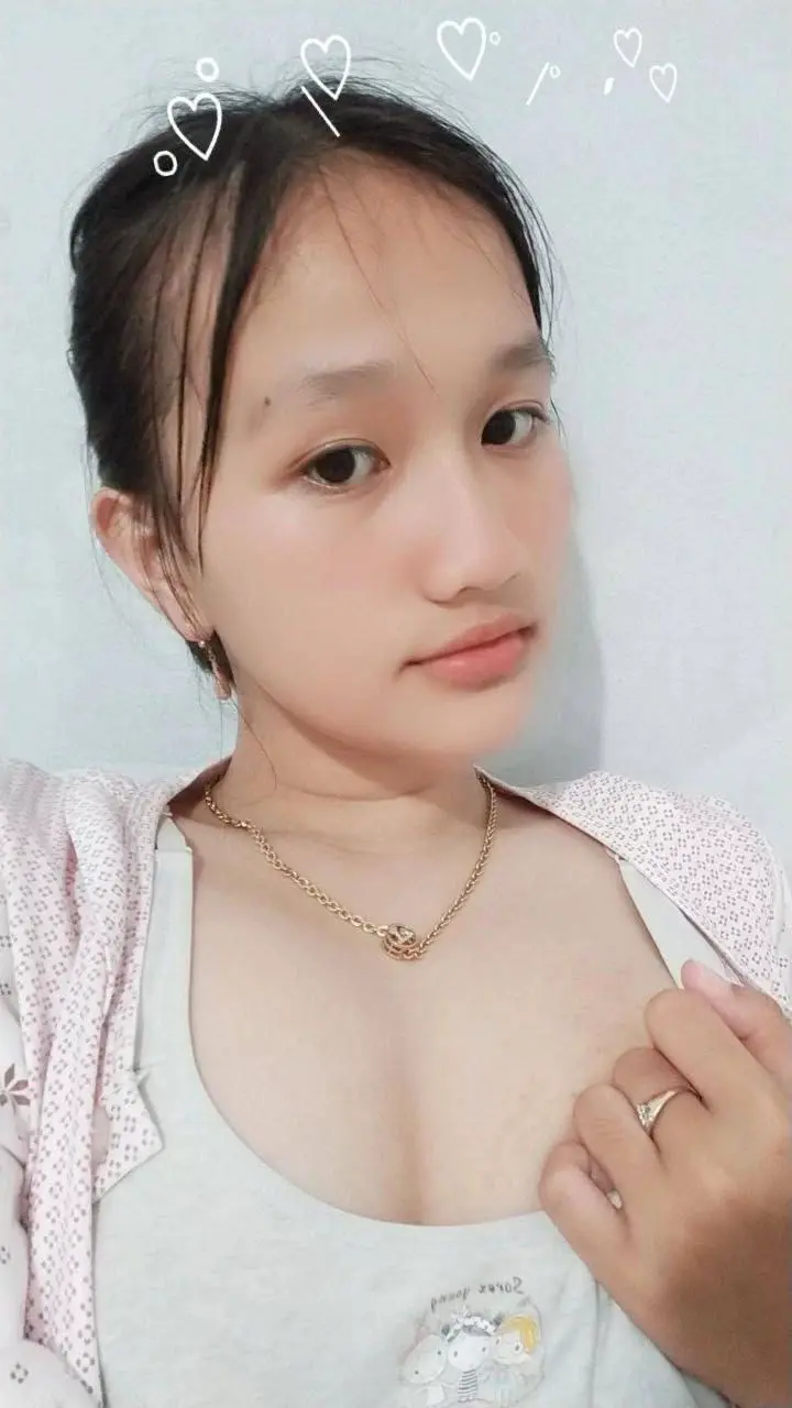 Nancy | Nahalukay Galing Sa Baul