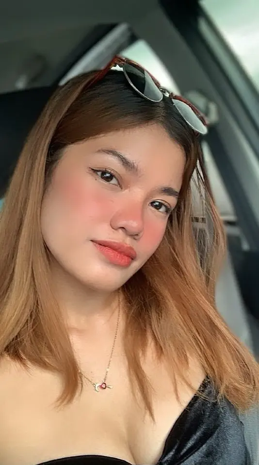 Sandra R | Nahalukay Galing Sa Baul