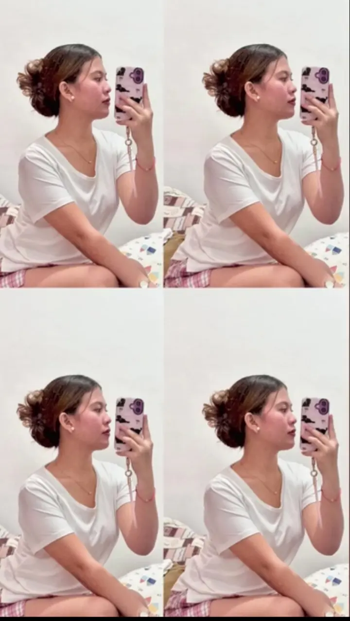 Deepthroat sagad? Dirty comments pls