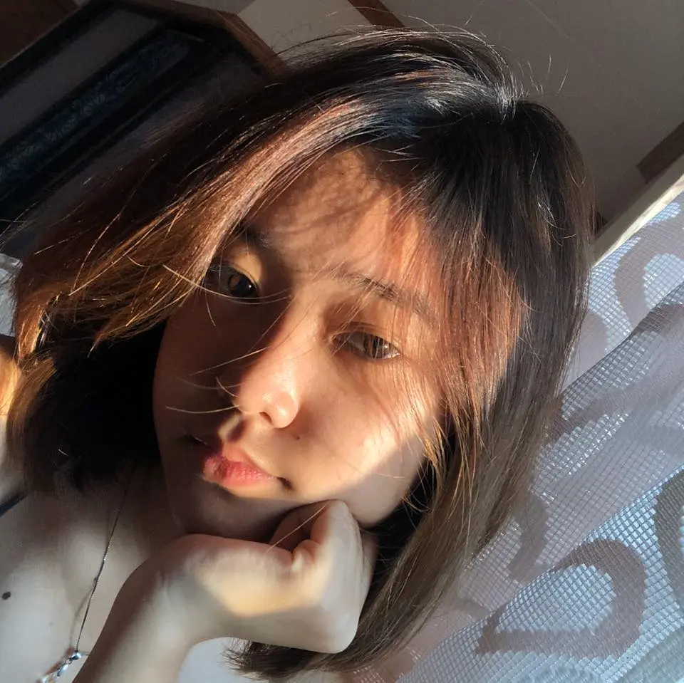 REIKO (7).webp