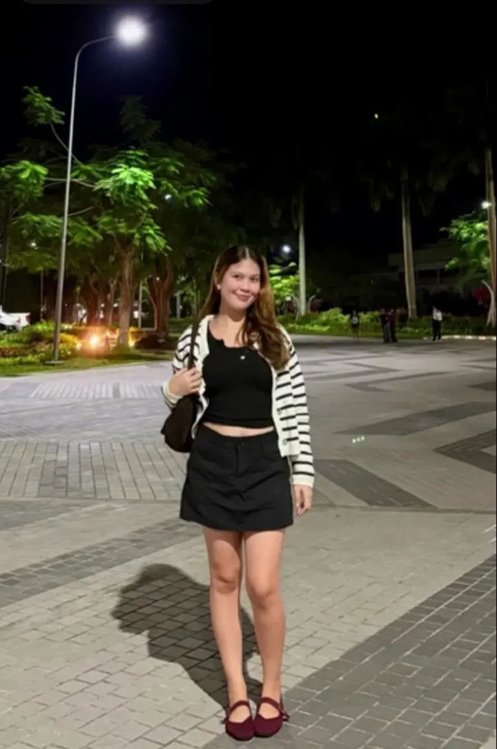 1000079910.webp