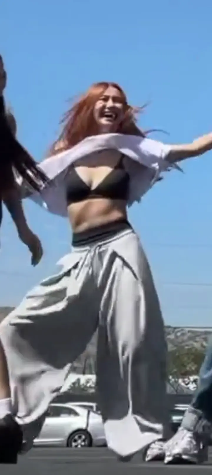 Screenshot_20260409-223202.webp