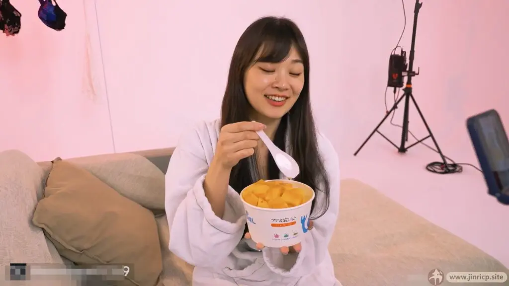 图片[10]-【HenTaipei_狠台北-EP.11-1】變態社長硬口爆來面試內衣模特的清純日本妹 - Jinricp韩国女团中文资源站_中文字幕_BJ主播_PandaTV_直播_免费...webp