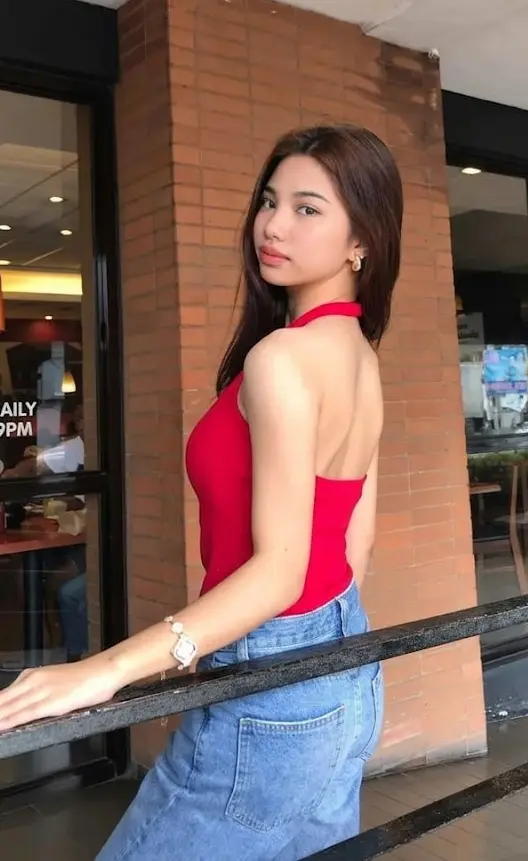 Gash Gael - MahinangNilalang (4).webp
