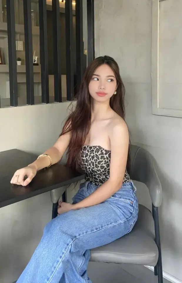Gash Gael - MahinangNilalang (3).webp