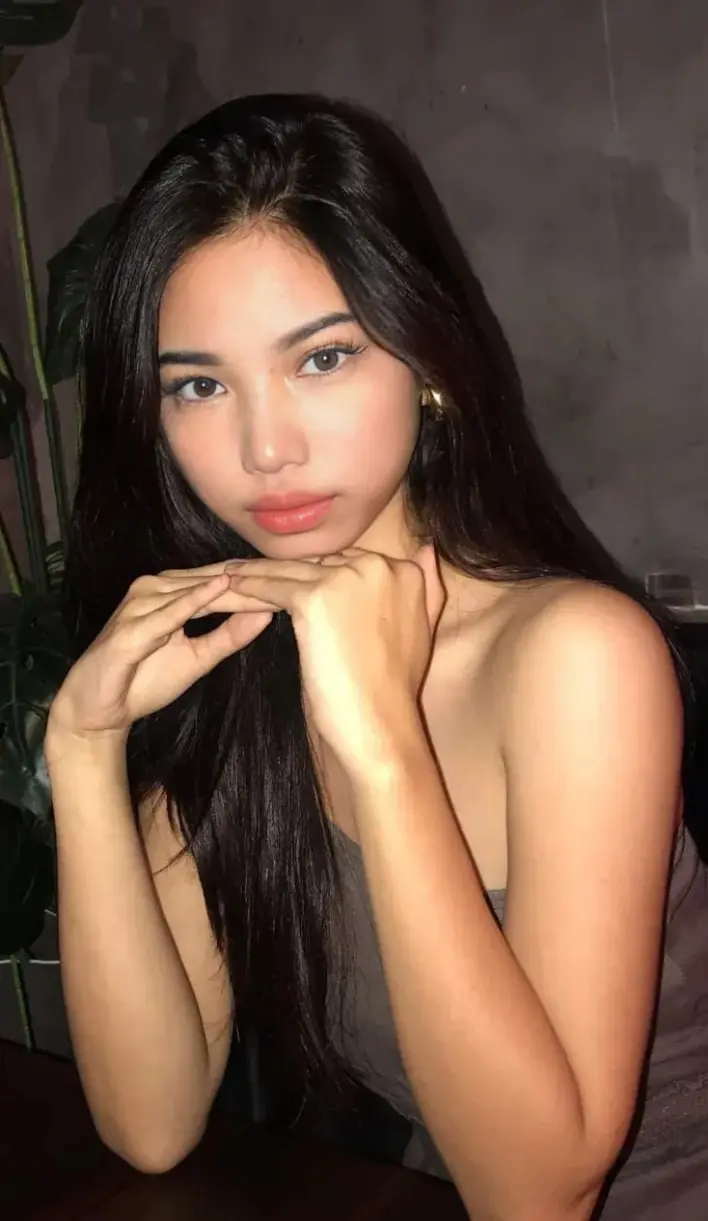 Gash Gael - MahinangNilalang (1).webp