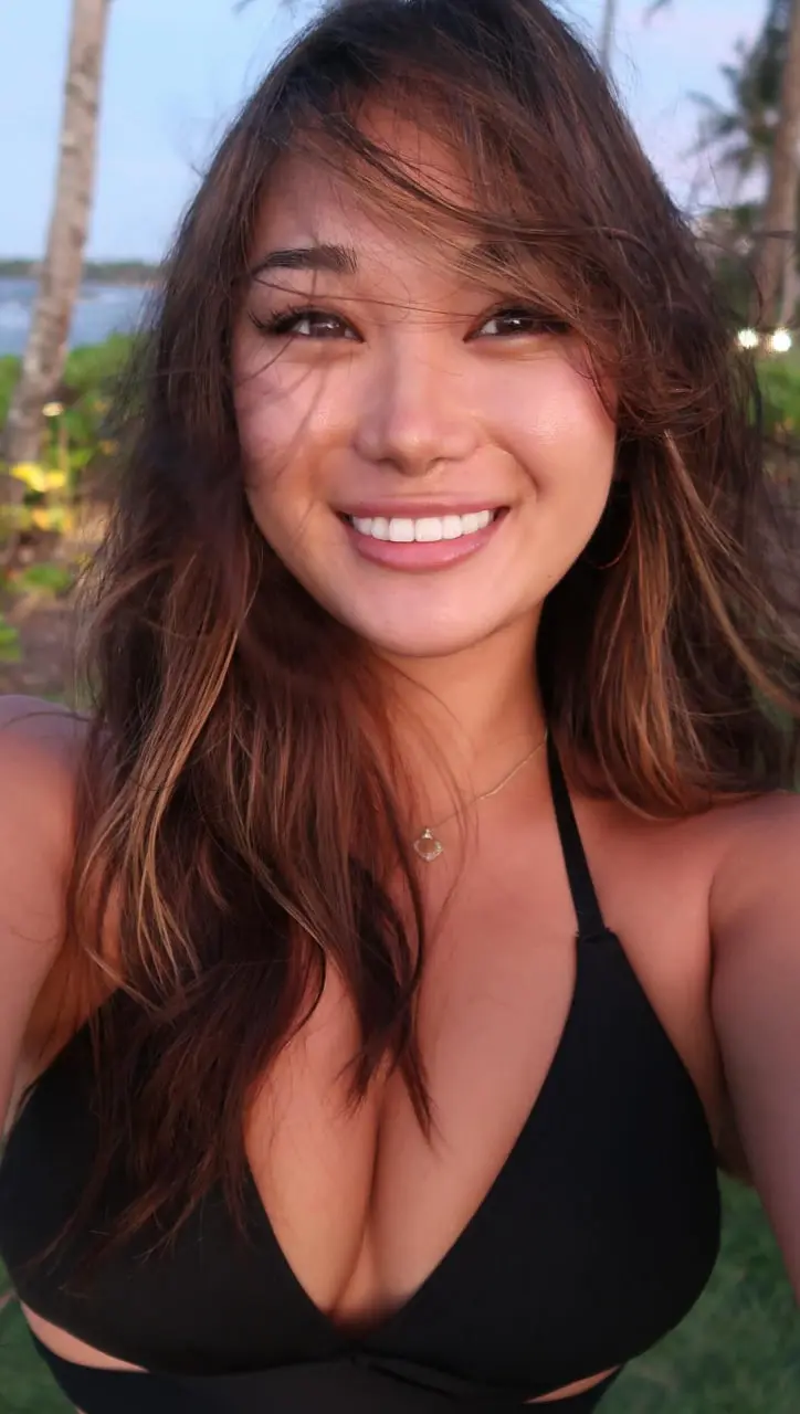 mxtrixie - MahinangNilalang (1).webp