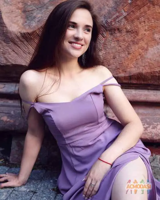 marinamasukpic2.webp