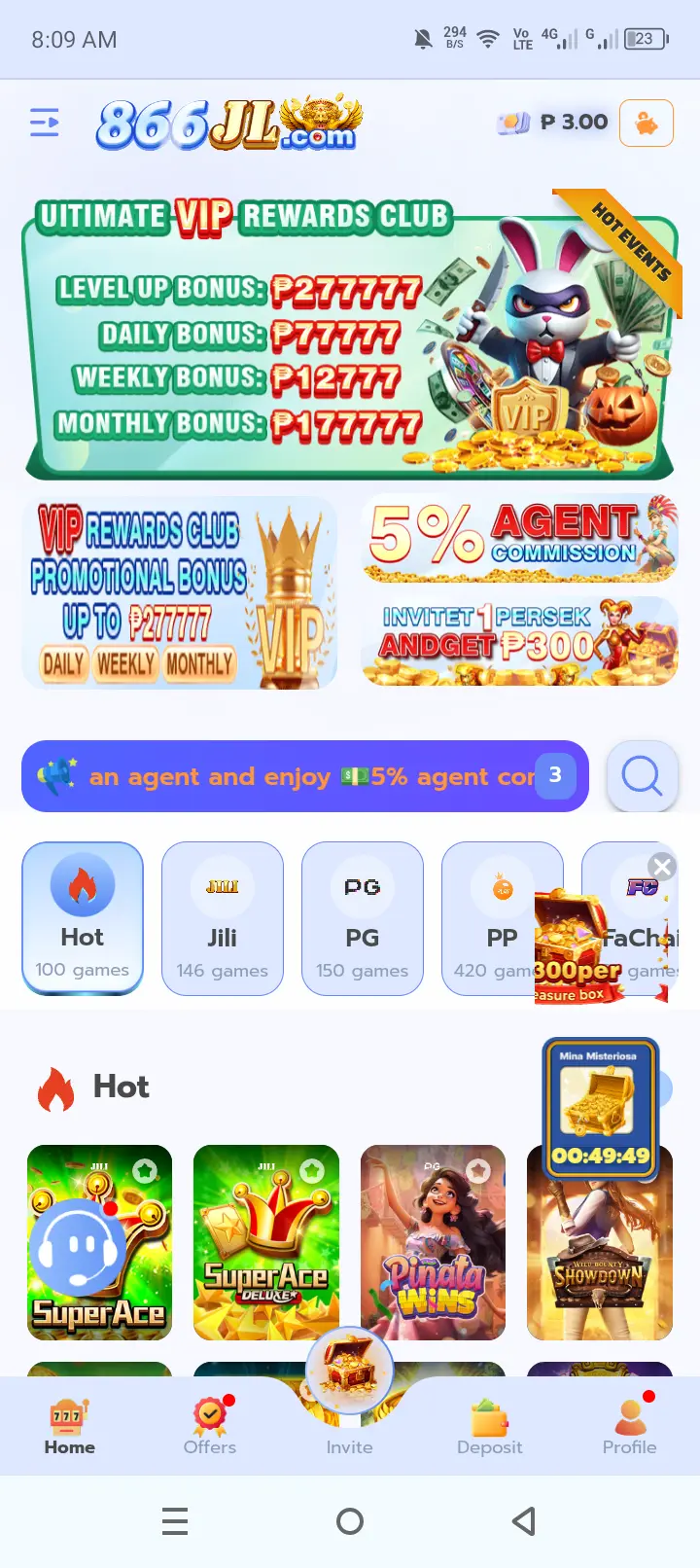Screenshot_20260410-080912.webp