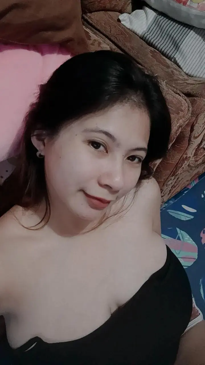 Tita na maasarap part2