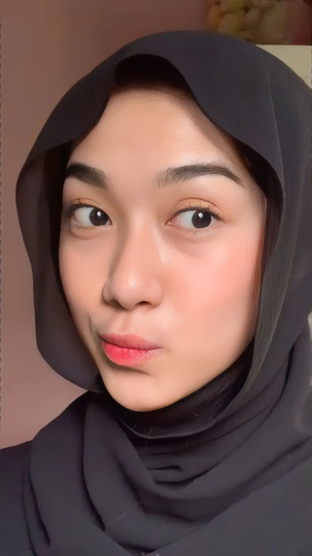 [ID Girls Only] - Inshira