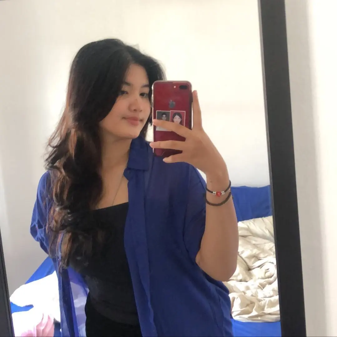[ID Girls Only] - Nixie (fineshyt)