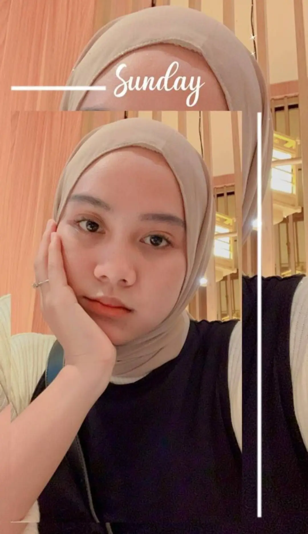 VIRAL Hijab SKL (4).webp
