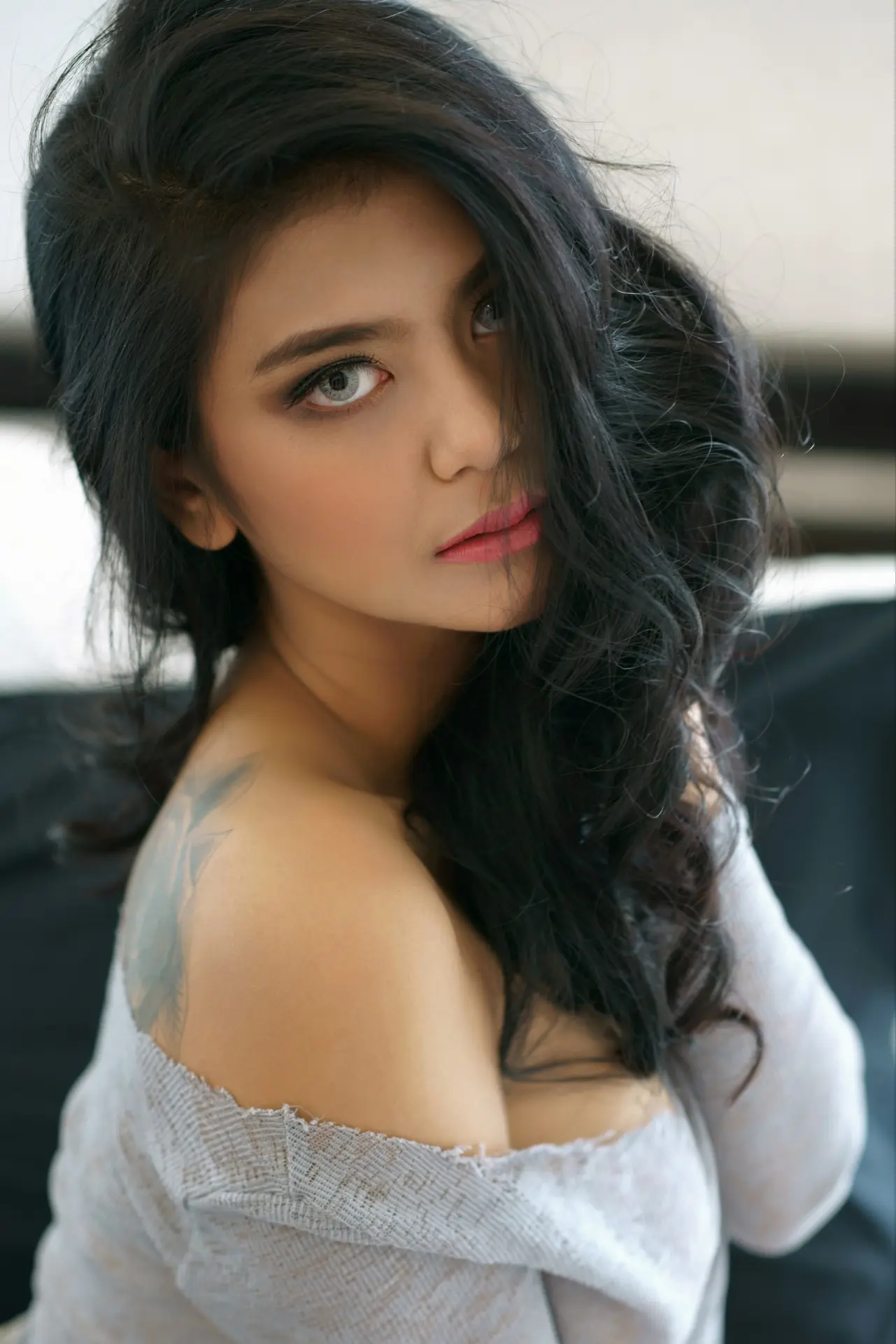 [ID Girls Only] - DJ Joice 1 (famous)