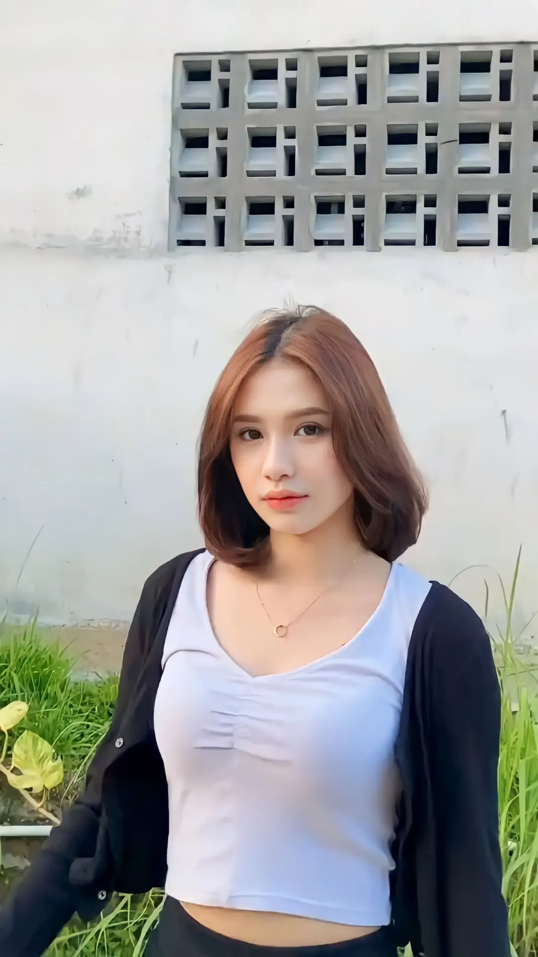 [ID Girls Only] - Defia