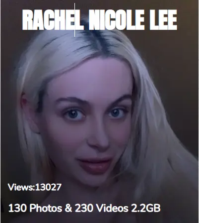 1775796480735.webp