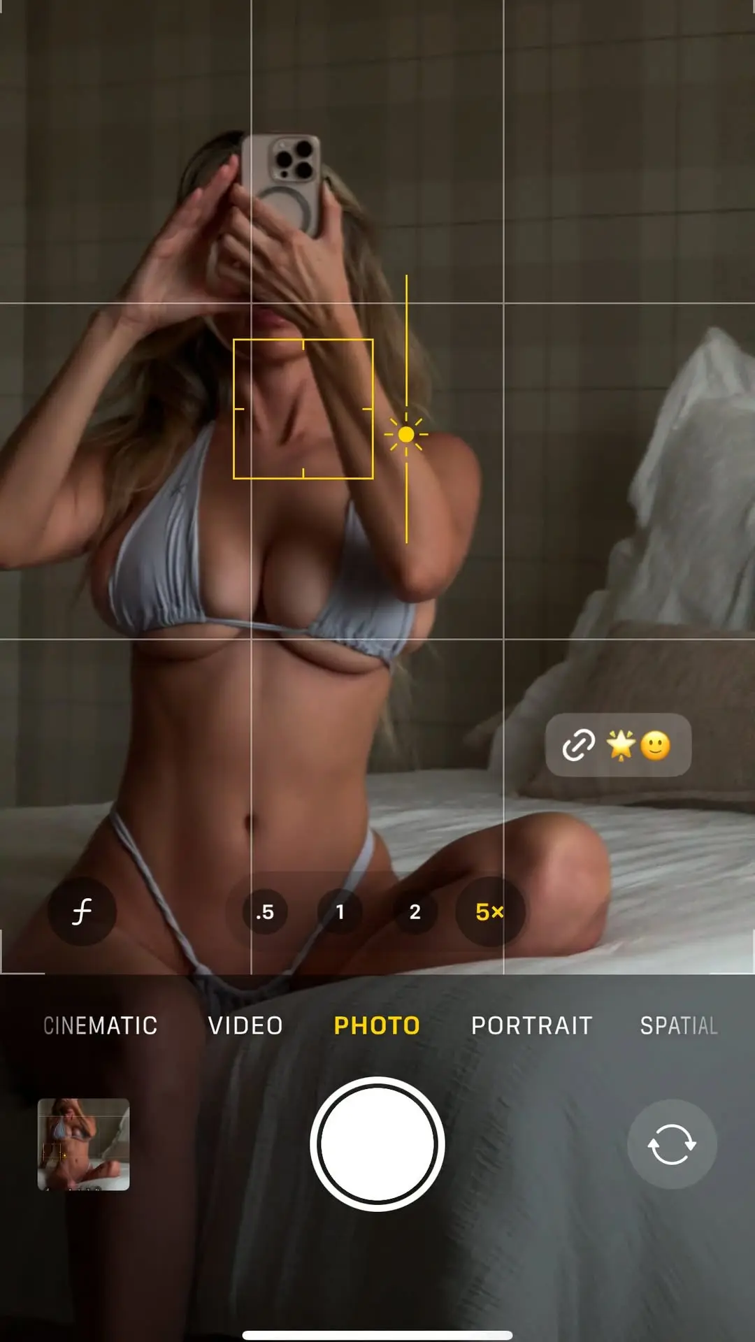 SaveVid.Net_658957613_18572860822026353_1955533773612661078_n8063367f47e3a2c5.webp