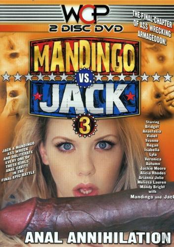 713511857_mandingo_vs__jack_3.jpg