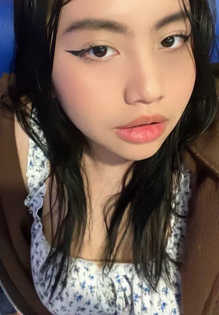 Lian | Nahalukay Galing Sa Baul