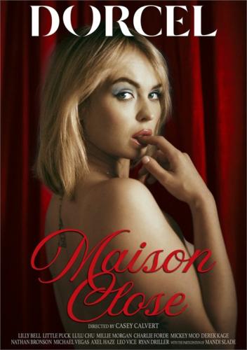713407202_maison_close_4k.jpg