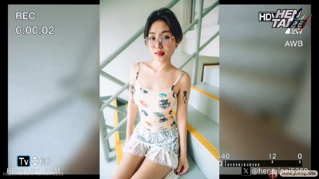 【HenTaipei_狠台北-EP.12-6】悶騷眼鏡女大生被插到放聲淫叫奶猛晃 - Jinricp韩国女团中文资源站_中文字幕_BJ主播_PandaTV_直播_免费下载.webp