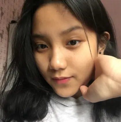 [ID Girls Only] - Manda