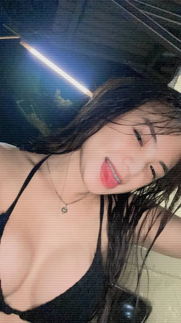 Jackie Telegram @Chitato_Ofc (17).webp