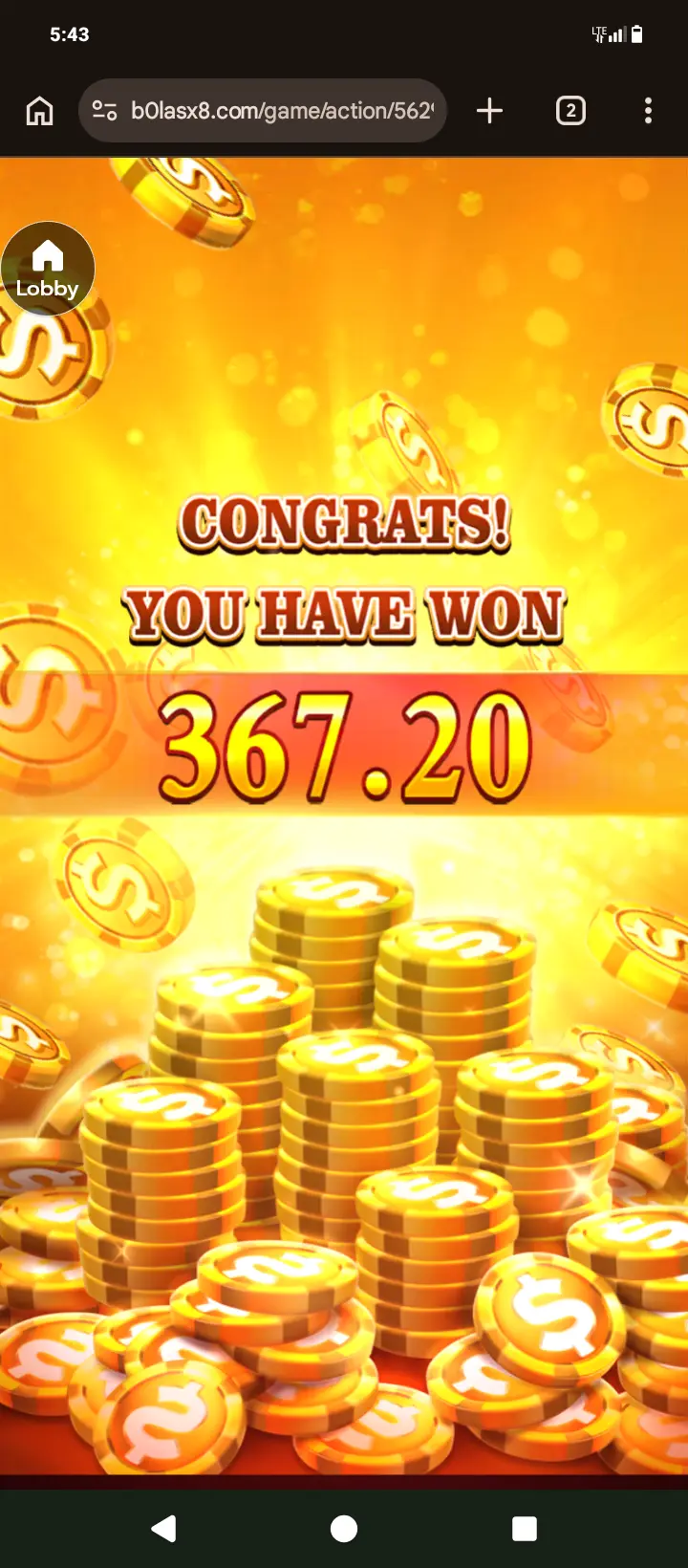 1000000585.webp