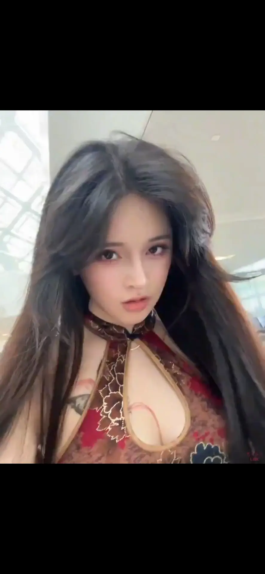 Screenshot_20260322_092601_X.webp