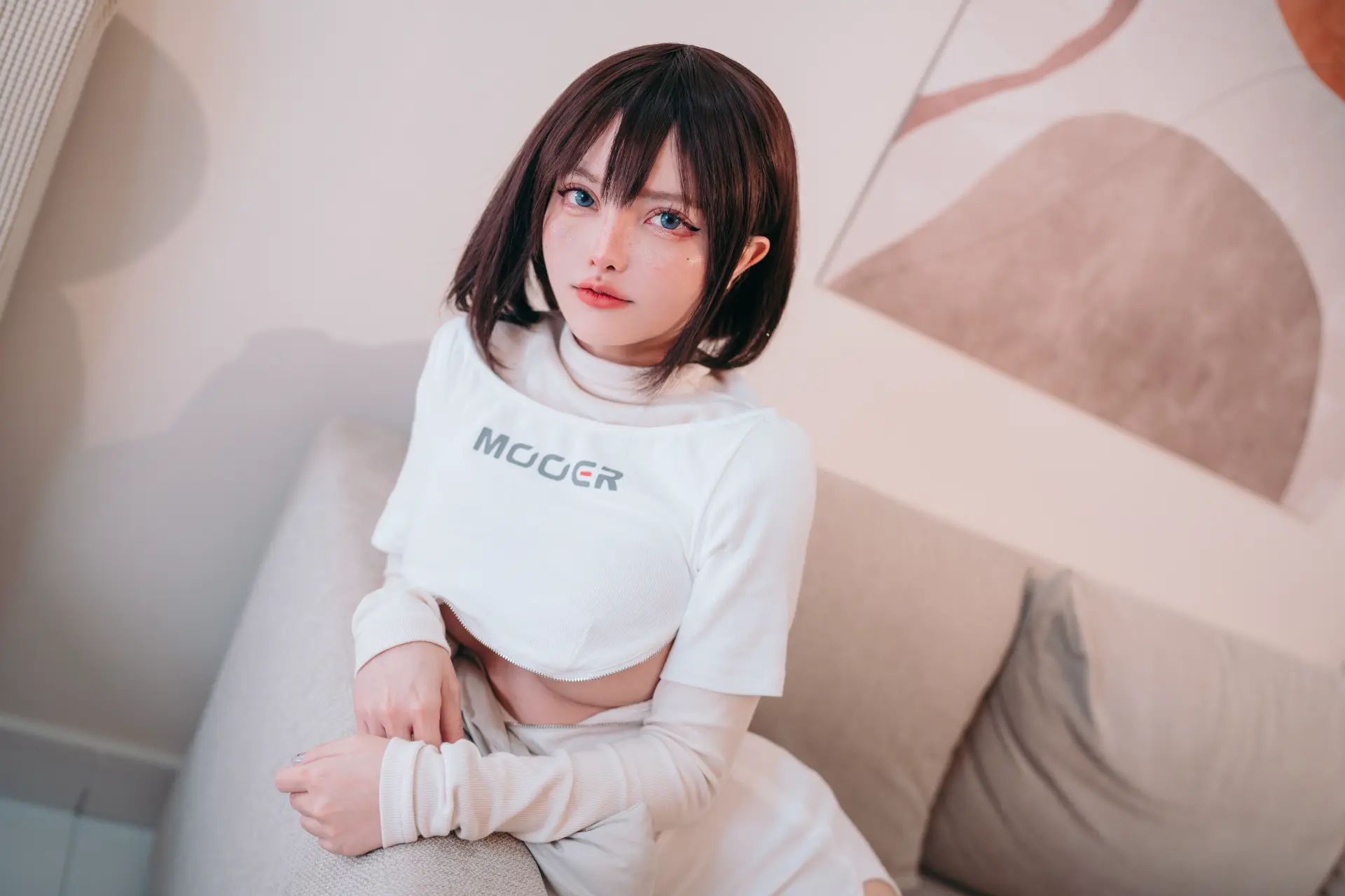 SEP'23_BONUS_16.webp