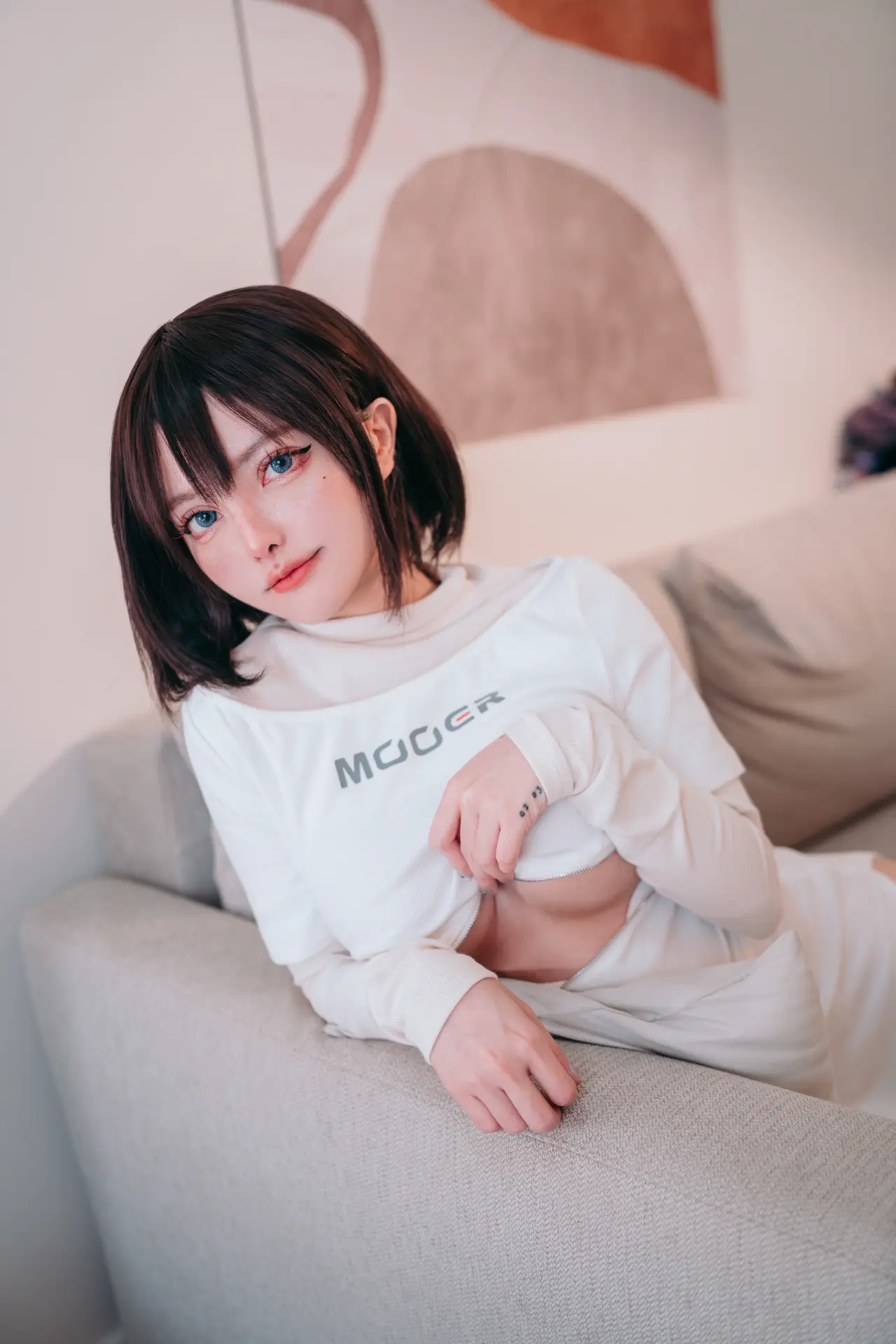 SEP'23_BONUS_17.webp
