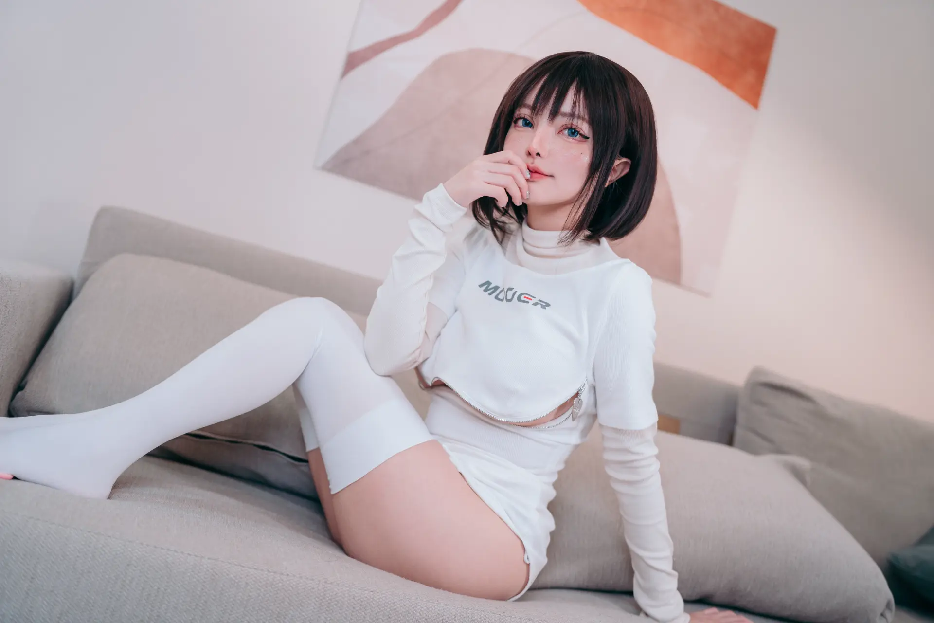 SEP'23_BONUS_01.webp