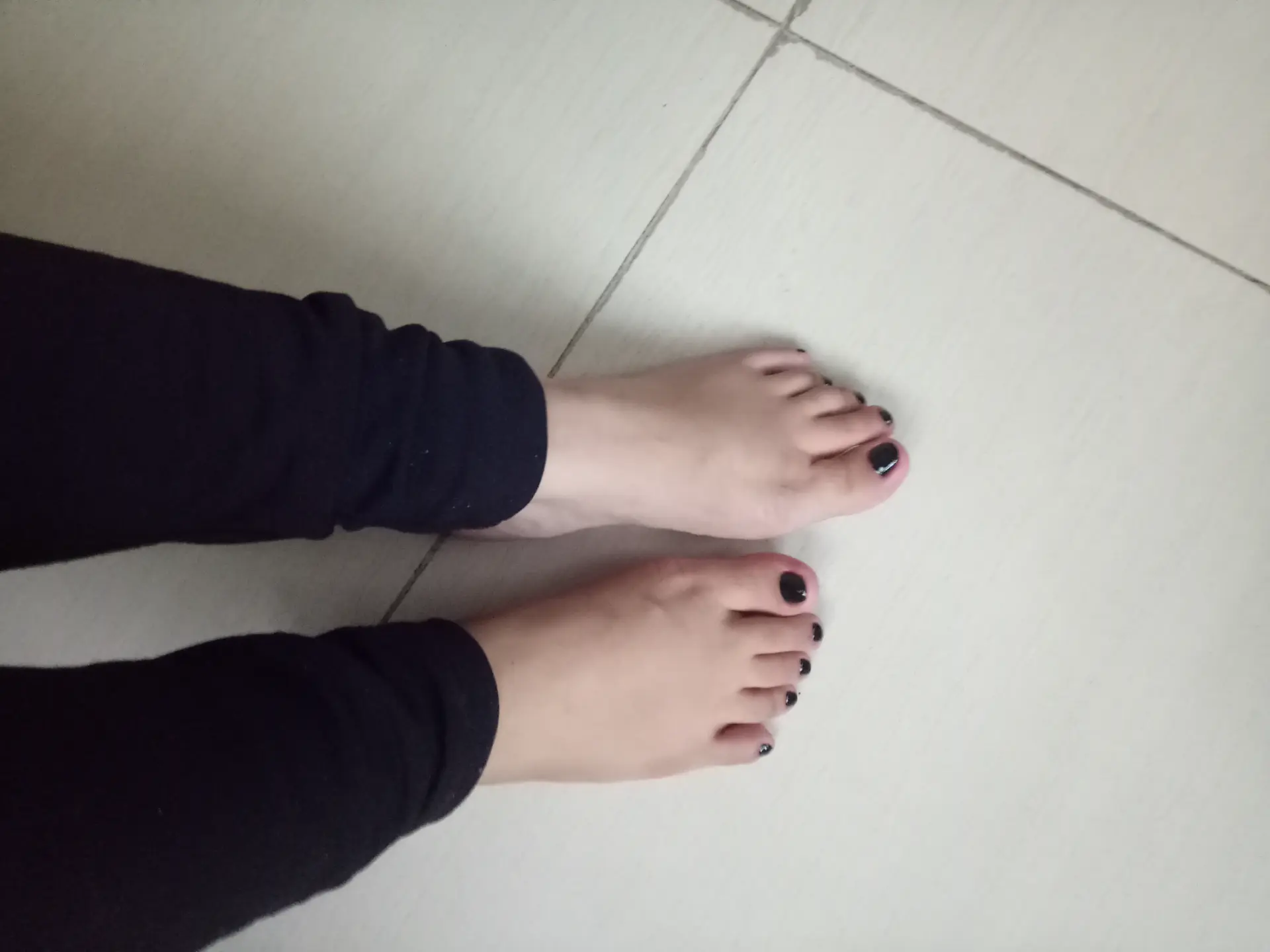 IMG20190513173304.webp