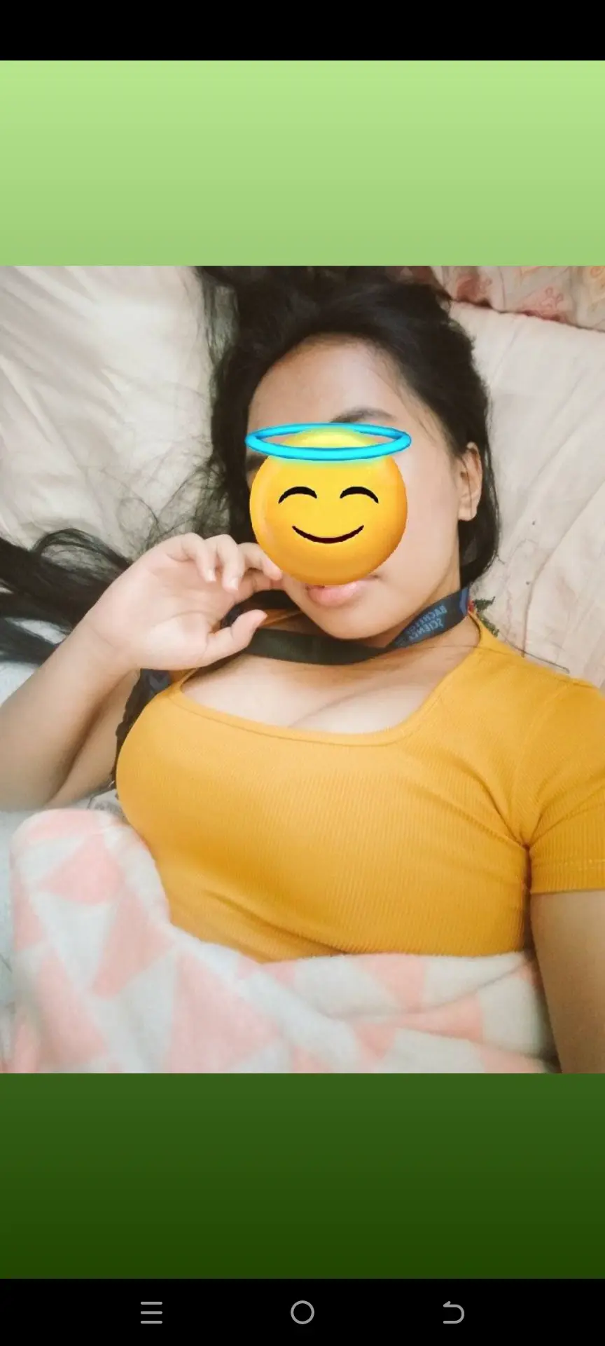 Damn nila, Lapag ko here (Part 5)