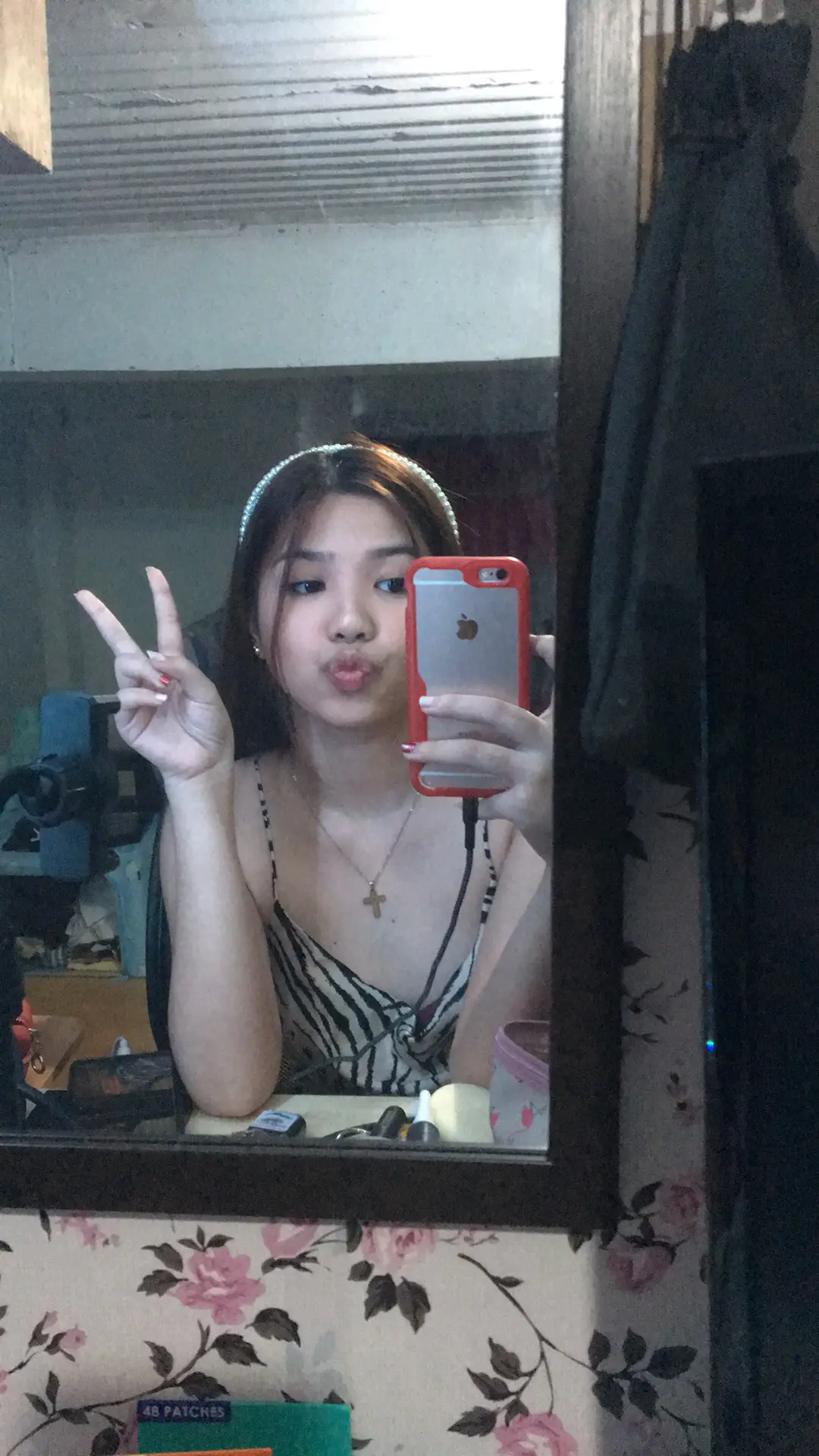 AAC0535C-3D82-4E1E-9111-DDD3C43CF64C.webp