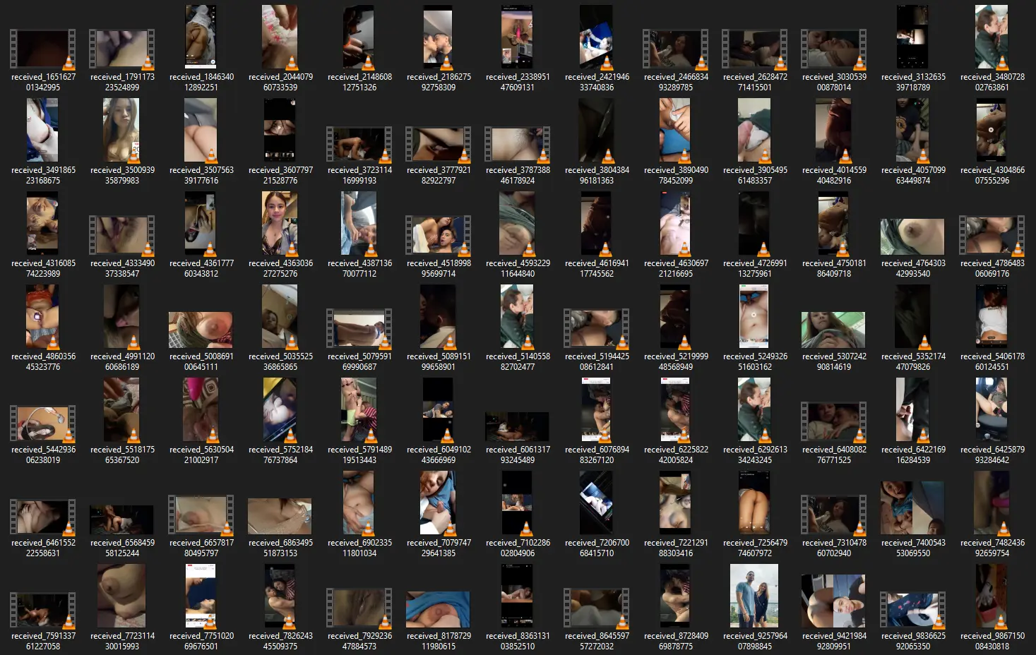 1775900509420.webp