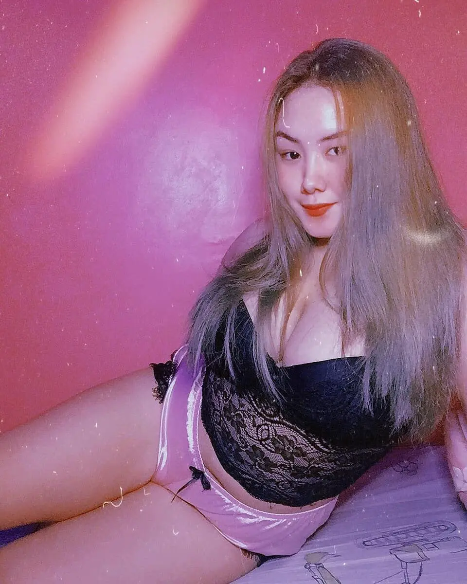 Bea | Nahalukay Galing Sa Baul