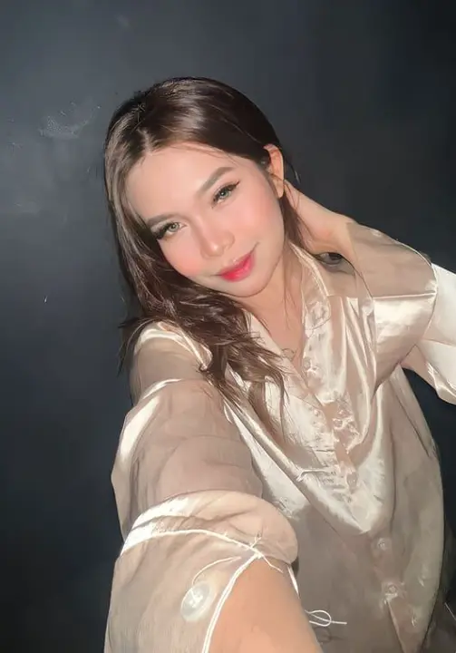 Berna C | Nahalukay Galing Sa Baul